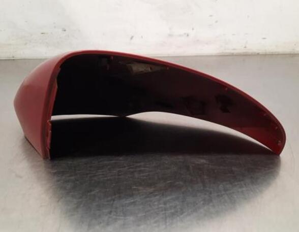 Cover Outside Mirror ALFA ROMEO STELVIO (949_)