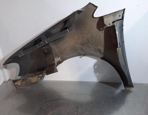 Wing VW TOURAN (1T1, 1T2), VW TOURAN (1T3), VW TOURAN VAN (1T1, 1T2)