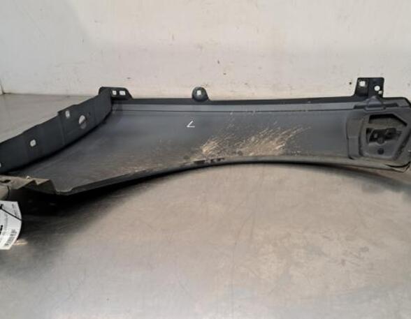 Spatbord LAND ROVER RANGE ROVER IV (L405), LAND ROVER RANGE ROVER V (L460)