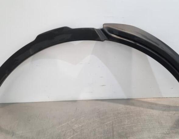 Wheel Arch Extension LAND ROVER RANGE ROVER EVOQUE (L538)