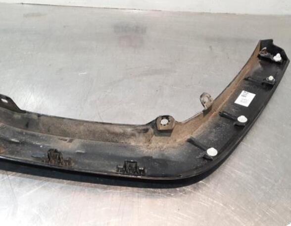 Wheel Arch Extension TOYOTA RAV 4 V (_A5_, _H5_)