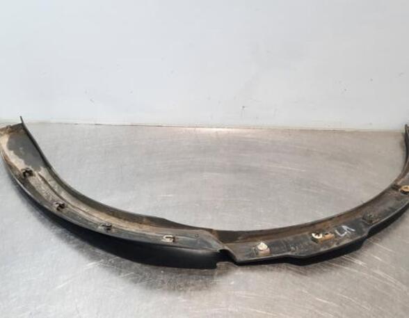 Wheel Arch Extension LAND ROVER RANGE ROVER EVOQUE (L538)