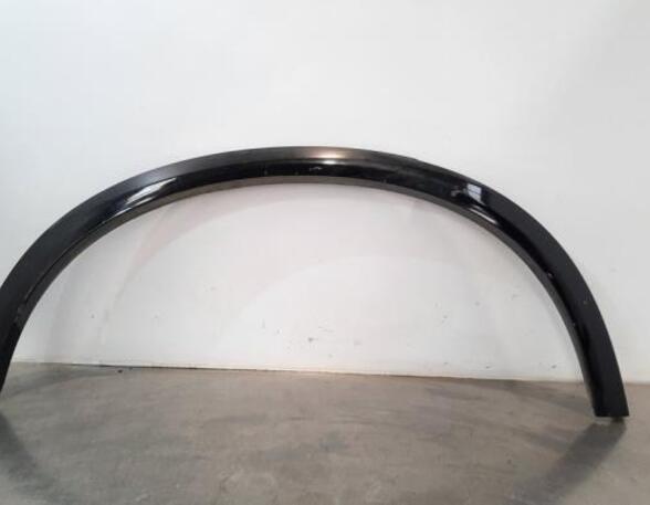 Wheel Arch Extension VOLVO XC90 II (256)