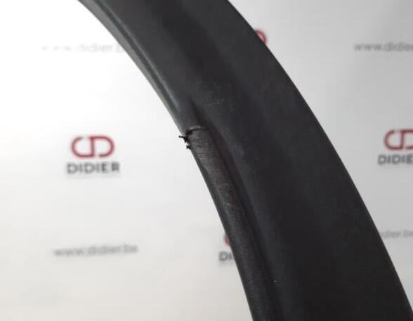 Wheel Arch Extension ALFA ROMEO STELVIO (949_)