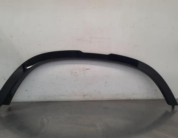 Wheel Arch Extension LAND ROVER DEFENDER Station Wagon (L663), LAND ROVER DEFENDER Van (L663)