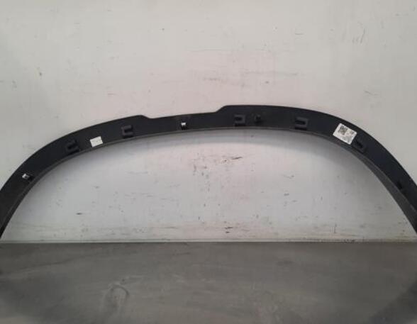 Wheel Arch Extension LAND ROVER DEFENDER Station Wagon (L663), LAND ROVER DEFENDER Van (L663)