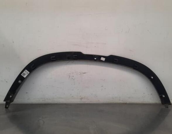 Wheel Arch Extension LAND ROVER DEFENDER Station Wagon (L663), LAND ROVER DEFENDER Van (L663)