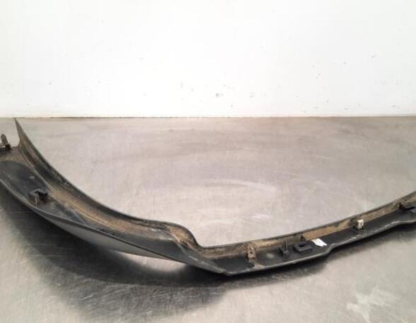 Wheel Arch Extension LAND ROVER DEFENDER Station Wagon (L663), LAND ROVER DEFENDER Van (L663)