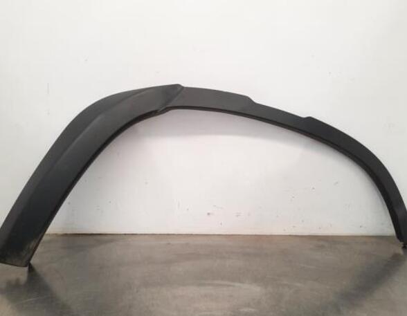 Wheel Arch Extension LAND ROVER DEFENDER Station Wagon (L663), LAND ROVER DEFENDER Van (L663)