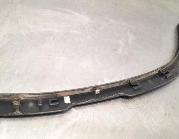 Wheel Arch Extension LAND ROVER DEFENDER Station Wagon (L663), LAND ROVER DEFENDER Van (L663)