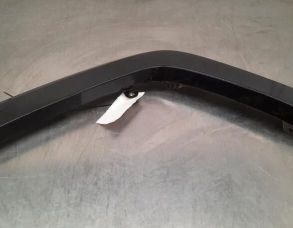 Wheel Arch Extension TOYOTA RAV 4 V (_A5_, _H5_)