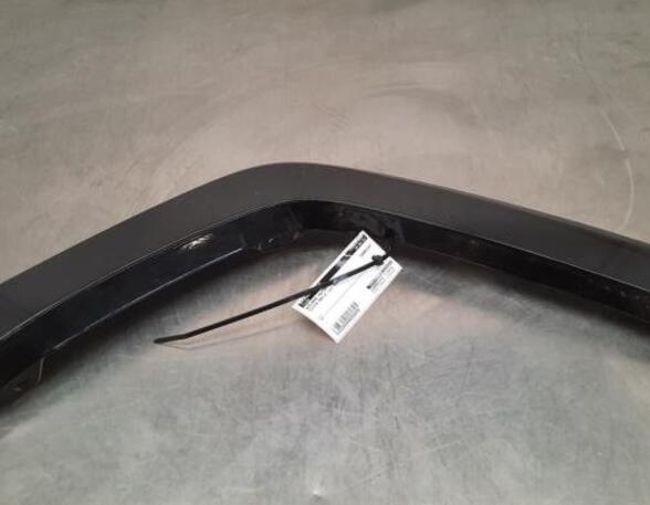 Wheel Arch Extension TOYOTA RAV 4 V (_A5_, _H5_)