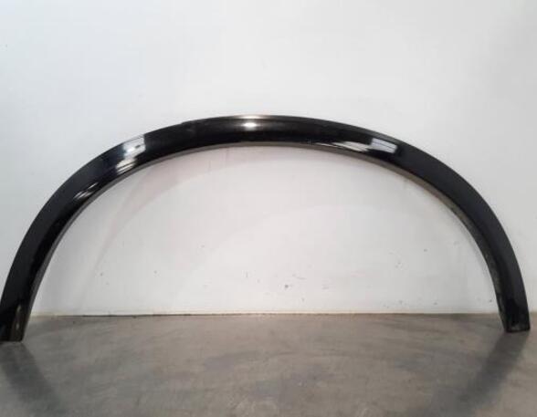 Wheel Arch Extension VOLVO XC90 II (256)