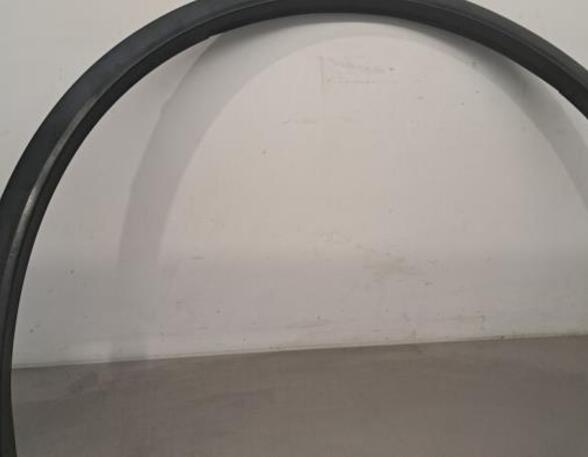 Wheel Arch Extension VW TIGUAN (AD1, AX1), VW TIGUAN ALLSPACE (BW2), VW TOUAREG (CR7)