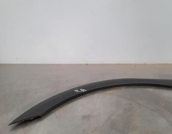 Wheel Arch Extension SEAT ARONA (KJ7, KJP)