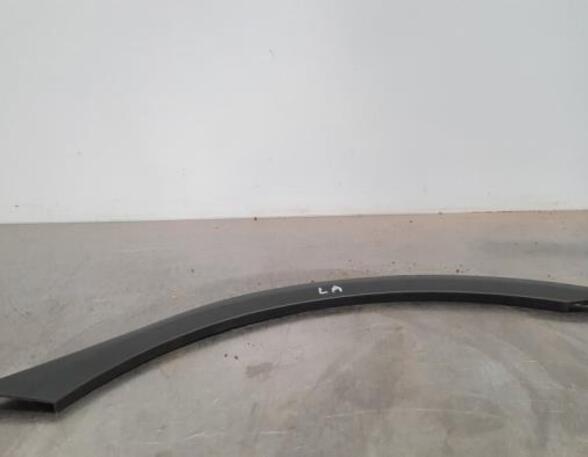 Wheel Arch Extension SEAT ARONA (KJ7, KJP)