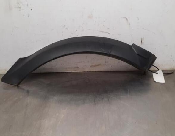 Wheel Arch Extension LAND ROVER RANGE ROVER SPORT (L494), LAND ROVER RANGE ROVER SPORT III (L461)