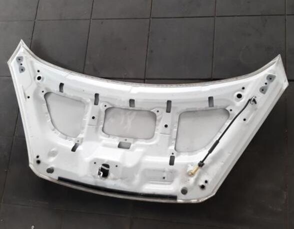 Motorhaube Kia Picanto 2 TA 664001Y010 P19282815