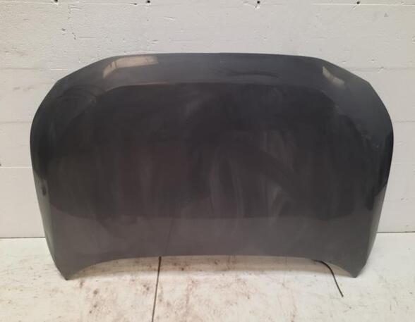 Motorhaube Toyota RAV 4 V A5, H5  P17395667