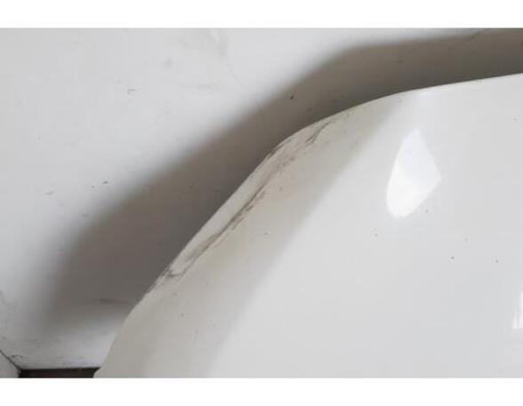 Motorhaube Toyota Proace Kasten MDZ  P20979775