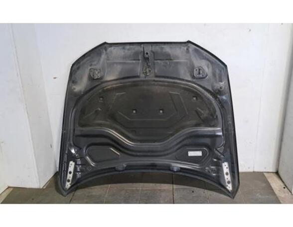 Motorhaube Audi A6 Avant 4G, C7 4G0823029A P21649984