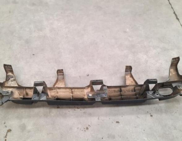 Bumper Montageset DACIA DUSTER (HM_)