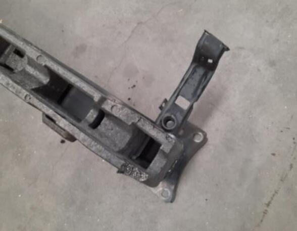 Bumper Mounting SKODA KODIAQ (NS7, NV7, NS6)