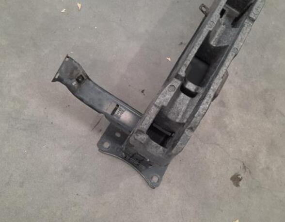 Bumper Montageset SKODA KODIAQ (NS7, NV7, NS6)