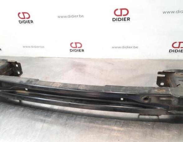 Bumper Montageset FORD GALAXY III (CK), FORD S-MAX (CJ, WA6)