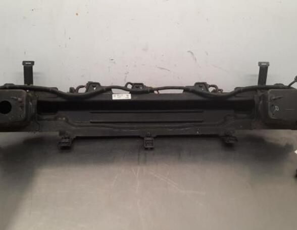 Bumper Mounting KIA SPORTAGE (QL, QLE)