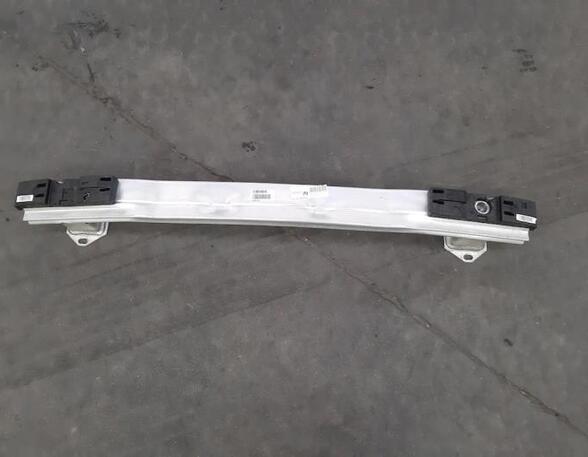 Bumper Mounting MINI MINI CLUBMAN (F54)