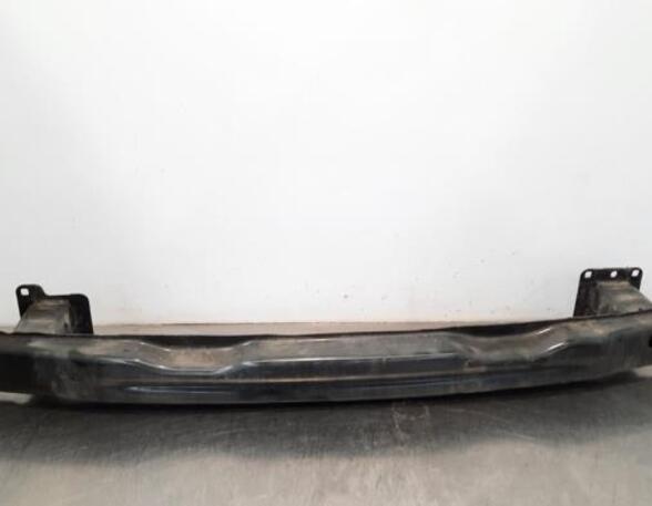 Bumper Mounting AUDI Q3 (8UB, 8UG), AUDI Q3 (F3B)