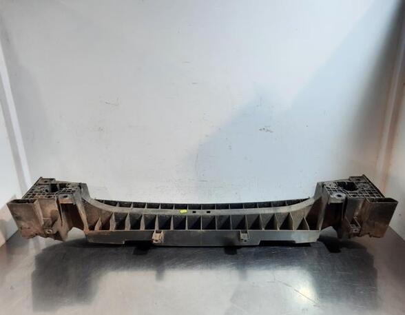 Bumper Mounting RENAULT CAPTUR I (J5_, H5_), RENAULT CLIO IV (BH_)