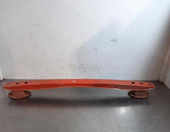 Bumper Montageset TOYOTA AYGO (_B4_)