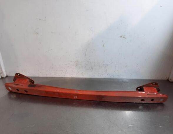 Bumper Montageset TOYOTA AYGO (_B4_)