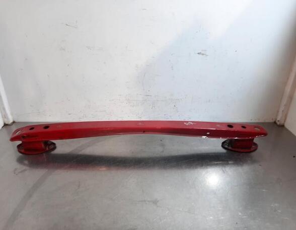 Bumper Mounting CITROËN C1 II (PA_, PS_)