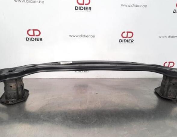 Bumper Montageset BMW 3 (F30, F80)