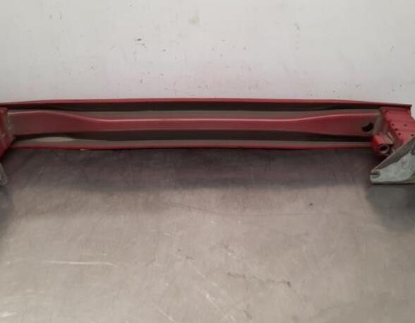 Bumper Montageset OPEL MOKKA, PEUGEOT 2008 II (UD_, US_, UY_, UK_)