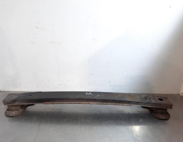 Bumper Mounting OPEL KARL (C16)