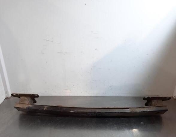 Bumper Mounting OPEL KARL (C16)