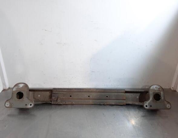 Bumper Mounting OPEL KARL (C16)