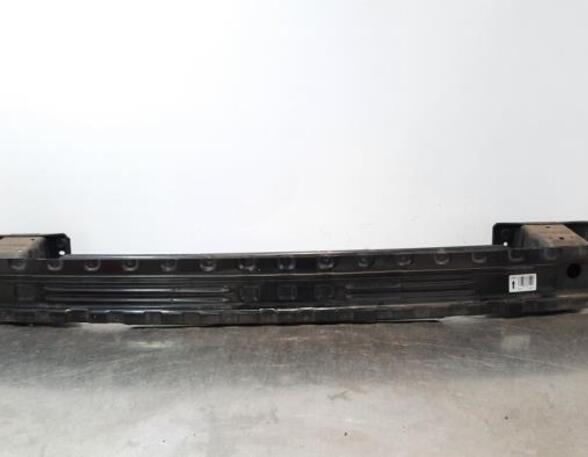 Bumper Mounting MERCEDES-BENZ E-CLASS (W213)