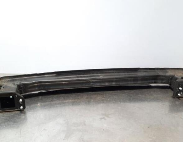 Bumper Mounting MERCEDES-BENZ E-CLASS (W213)