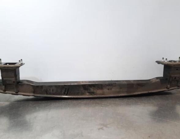 Bumper Mounting MERCEDES-BENZ E-CLASS (W213)