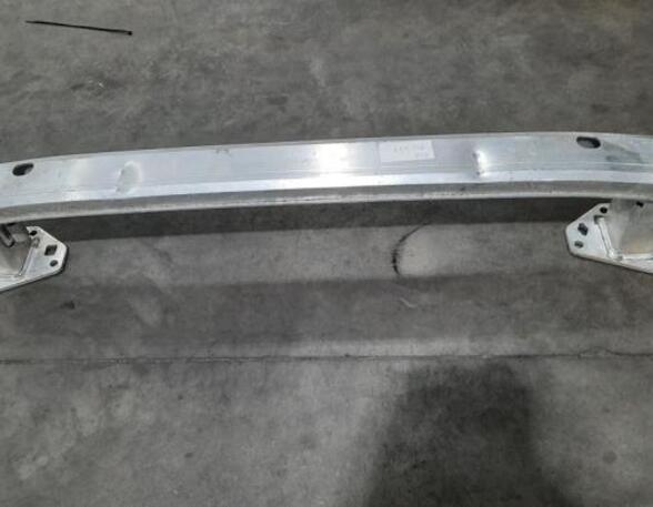 Bumper Montageset PEUGEOT 508 II (FB_, FH_, F3_)