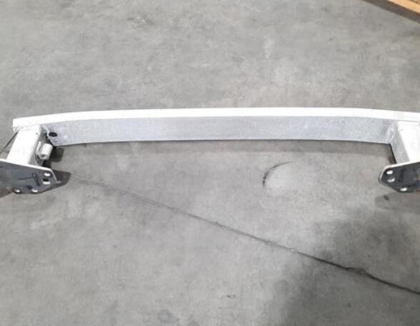 Bumper Mounting PEUGEOT 508 II (FB_, FH_, F3_)