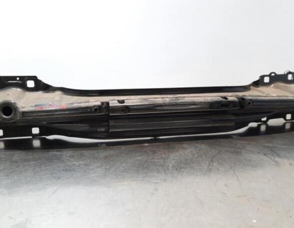 Bumper Montageset JAGUAR XF (X260)