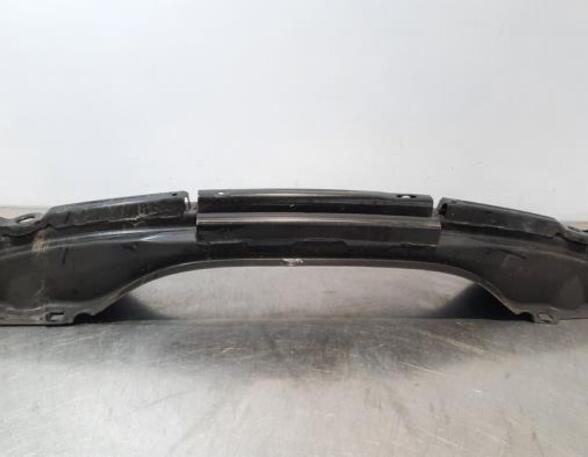 Bumper Montageset JAGUAR XF (X260)