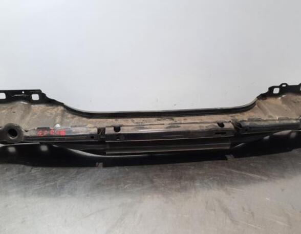 Bumper Montageset JAGUAR XF (X260)