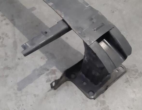 Bumper Mounting SKODA SUPERB III (3V3)